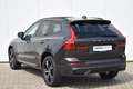 Volvo XC60 T6 AWD R-Design | PineGrey | HeadUp | PanoramaDak Gris - thumbnail 4