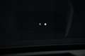 Volvo XC60 T6 AWD R-Design | PineGrey | HeadUp | PanoramaDak Gris - thumbnail 11