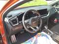 Kia Ceed / cee'd ceed 1,6 TGDI GPF GT DCT Aut. GT Orange - thumbnail 12
