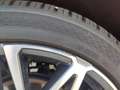 Kia Ceed / cee'd ceed 1,6 TGDI GPF GT DCT Aut. GT Orange - thumbnail 17