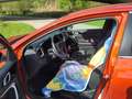 Kia Ceed / cee'd ceed 1,6 TGDI GPF GT DCT Aut. GT Orange - thumbnail 10