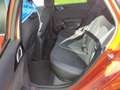 Kia Ceed / cee'd ceed 1,6 TGDI GPF GT DCT Aut. GT Orange - thumbnail 11