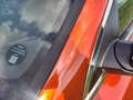 Kia Ceed / cee'd ceed 1,6 TGDI GPF GT DCT Aut. GT Orange - thumbnail 14