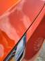 Kia Ceed / cee'd ceed 1,6 TGDI GPF GT DCT Aut. GT Orange - thumbnail 15