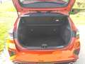 Kia Ceed / cee'd ceed 1,6 TGDI GPF GT DCT Aut. GT Orange - thumbnail 18