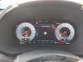 Kia Ceed / cee'd ceed 1,6 TGDI GPF GT DCT Aut. GT Orange - thumbnail 13