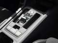 CUPRA Leon Sportstourer VZ e-Hybrid DSG /Navi/LED/DCC Schwarz - thumbnail 9