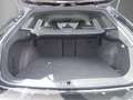 CUPRA Leon Sportstourer VZ e-Hybrid DSG /Navi/LED/DCC Schwarz - thumbnail 6