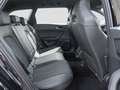 CUPRA Leon Sportstourer VZ e-Hybrid DSG /Navi/LED/DCC Schwarz - thumbnail 10