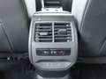 CUPRA Leon Sportstourer VZ e-Hybrid DSG /Navi/LED/DCC Schwarz - thumbnail 13