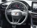 CUPRA Leon Sportstourer VZ e-Hybrid DSG /Navi/LED/DCC Negro - thumbnail 13