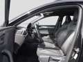 CUPRA Leon Sportstourer VZ e-Hybrid DSG /Navi/LED/DCC Schwarz - thumbnail 16