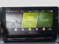 CUPRA Leon Sportstourer VZ e-Hybrid DSG /Navi/LED/DCC Schwarz - thumbnail 14