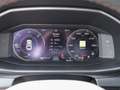 CUPRA Leon Sportstourer VZ e-Hybrid DSG /Navi/LED/DCC Schwarz - thumbnail 15