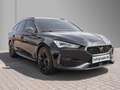 CUPRA Leon Sportstourer VZ e-Hybrid DSG /Navi/LED/DCC Schwarz - thumbnail 3