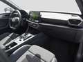 CUPRA Leon Sportstourer VZ e-Hybrid DSG /Navi/LED/DCC Schwarz - thumbnail 8