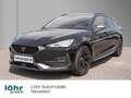 CUPRA Leon Sportstourer VZ e-Hybrid DSG /Navi/LED/DCC Schwarz - thumbnail 1