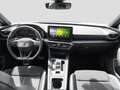 CUPRA Leon Sportstourer VZ e-Hybrid DSG /Navi/LED/DCC Negro - thumbnail 12