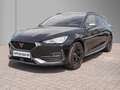 CUPRA Leon Sportstourer VZ e-Hybrid DSG /Navi/LED/DCC Schwarz - thumbnail 2