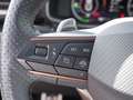 CUPRA Leon Sportstourer VZ e-Hybrid DSG /Navi/LED/DCC Schwarz - thumbnail 19