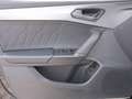 CUPRA Leon Sportstourer VZ e-Hybrid DSG /Navi/LED/DCC Schwarz - thumbnail 18