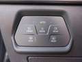 CUPRA Leon Sportstourer VZ e-Hybrid DSG /Navi/LED/DCC Schwarz - thumbnail 17