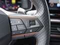 CUPRA Leon Sportstourer VZ e-Hybrid DSG /Navi/LED/DCC Schwarz - thumbnail 20