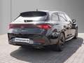 CUPRA Leon Sportstourer VZ e-Hybrid DSG /Navi/LED/DCC Schwarz - thumbnail 4