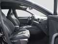 CUPRA Leon Sportstourer VZ e-Hybrid DSG /Navi/LED/DCC Schwarz - thumbnail 7