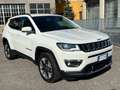 Jeep Compass Compass 2.0 mjt Limited 4wd 140cv my19 Wit - thumbnail 1