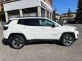 Jeep Compass Compass 2.0 mjt Limited 4wd 140cv my19 Wit - thumbnail 8