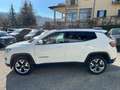 Jeep Compass Compass 2.0 mjt Limited 4wd 140cv my19 Wit - thumbnail 4