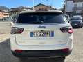 Jeep Compass Compass 2.0 mjt Limited 4wd 140cv my19 Wit - thumbnail 6