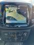 Jeep Compass Compass 2.0 mjt Limited 4wd 140cv my19 Bianco - thumbnail 10