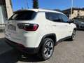 Jeep Compass Compass 2.0 mjt Limited 4wd 140cv my19 Wit - thumbnail 7