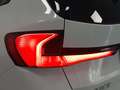 BMW iX1 eDrive20 Blanco - thumbnail 16