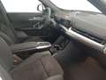 BMW iX1 eDrive20 Blanco - thumbnail 10