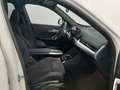 BMW iX1 eDrive20 Blanc - thumbnail 19