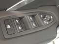 BMW iX1 eDrive20 Blanco - thumbnail 23