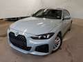 BMW 420 i Gran Coupé M Sport PRO ACC HuD Park+ AHK Grau - thumbnail 3