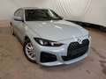 BMW 420 i Gran Coupé M Sport PRO ACC HuD Park+ AHK Grau - thumbnail 4
