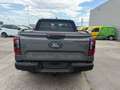 Ford Ranger 2.3 Ecoboost PHEV DK Wildtrak e-4WD Grau - thumbnail 6