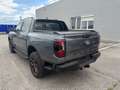 Ford Ranger 2.3 Ecoboost PHEV DK Wildtrak e-4WD Grau - thumbnail 7