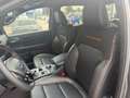 Ford Ranger 2.3 Ecoboost PHEV DK Wildtrak e-4WD Grau - thumbnail 9