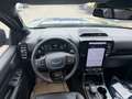 Ford Ranger 2.3 Ecoboost PHEV DK Wildtrak e-4WD Grau - thumbnail 8