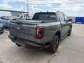 Ford Ranger 2.3 Ecoboost PHEV DK Wildtrak e-4WD Grau - thumbnail 5