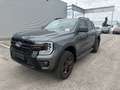 Ford Ranger 2.3 Ecoboost PHEV DK Wildtrak e-4WD Grau - thumbnail 1
