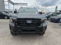 Ford Ranger 2.3 Ecoboost PHEV DK Wildtrak e-4WD Grau - thumbnail 2