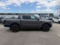 Ford Ranger 2.3 Ecoboost PHEV DK Wildtrak e-4WD Grau - thumbnail 4