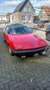 Triumph TR7 2.0 Hardtop Rot - thumbnail 2